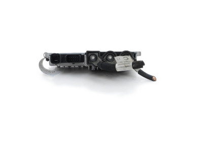 VOLTAGE MAINTENANCE DEVICE - Citroen C4 CACTUS PH.1 - 9818459680 - U0-6569X