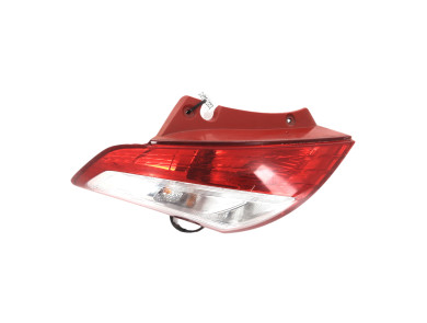Left rear light - Suzuki SWIFT IV - 35670-68L00 - W0-9679U