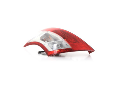 Left rear light - Suzuki SWIFT IV - 35670-68L00 - W0-9679U