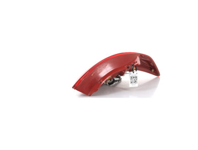 Left rear light - Suzuki SWIFT IV - 35670-68L00 - W0-9679U