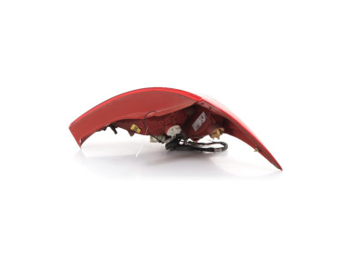 Left rear light - Suzuki SWIFT IV - 35670-68L00 - W0-9679U