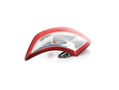 Left rear light - Suzuki SWIFT IV - 35670-68L00 - W0-9679U