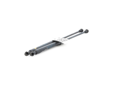 Hood gas spring - BMW SERIE 3 TOURING V PH.2 - Marron Clair - 51237060550 - H1-6570X