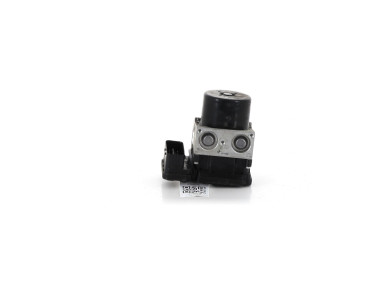 Bloc ABS - Volkswagen GOLF VI - 1K0614517DPBEF - I1-0957E