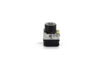 Bloc ABS - Volkswagen GOLF VI - 1K0614517DPBEF - I1-0957E