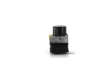 ABS pump motor - Volkswagen GOLF VI - 1K0614517DPBEF - I1-0957E