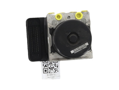 Bloc ABS - Volkswagen GOLF VI - 1K0614517DPBEF - I1-0957E