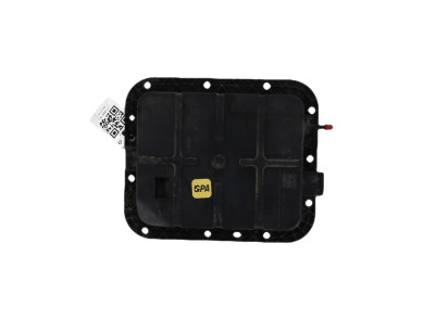 Pompe AdBlue - Citroen C4 CACTUS PH.1 - 1682620380 - J0-6851J