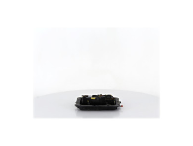 AdBlue pump - Citroen C4 CACTUS PH.1 - 1682620380 - J0-6851J