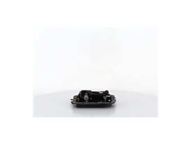 AdBlue pump - Citroen C4 CACTUS PH.1 - 1682620380 - J0-6851J