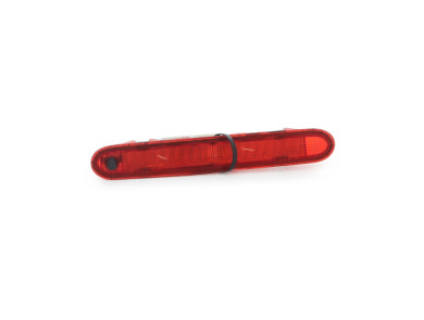 Third brake light - Renault KANGOO II PH.1 - 265901529R - Z1-8339X