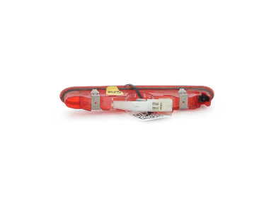 Third brake light - Renault KANGOO II PH.1 - 265901529R - Z1-8339X