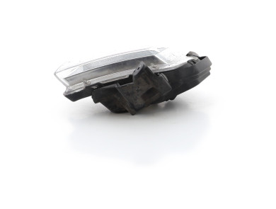 Right front fog light - KIA CEED I PH.2 - 922021H070 - N1-9201C
