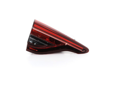 Left hatchback boot light - Renault CLIO V PH.1 - 265551147R - Z1-8339P