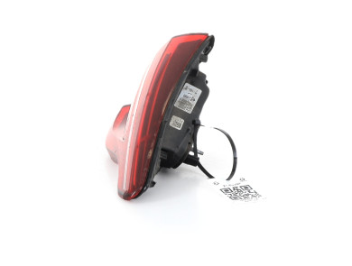 Left hatchback boot light - Renault CLIO V PH.1 - 265551147R - Z1-8339P