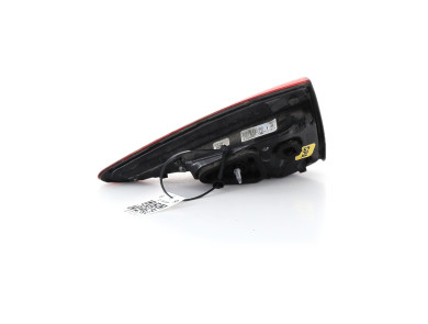 Left hatchback boot light - Renault CLIO V PH.1 - 265551147R - Z1-8339P