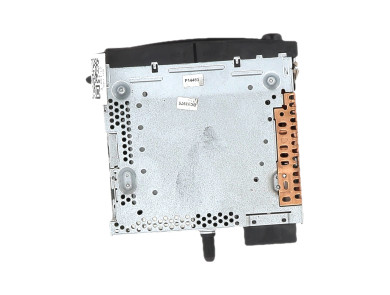 Poste multimédia - Citroen C4 PICASSO I - 1607757480 - Z1-1337T
