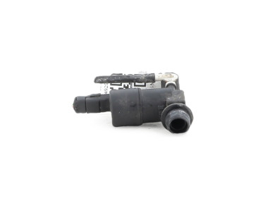 Washer fluid pump - Citroen C3 I PH.1 - 0000643475 - N1-4929K