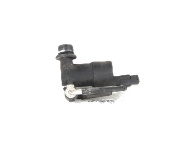 Washer fluid pump - Citroen C3 I PH.1 - 0000643475 - N1-4929K