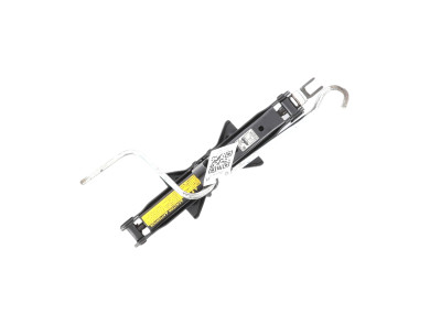 Scissor jack - Toyota YARIS I PH.1 - 0911152010 - F1-4556Y