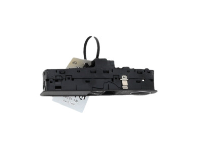 Platine de commande lève-vitre gauche - Renault CLIO V PH.1 - 254013877R - N1-1636M