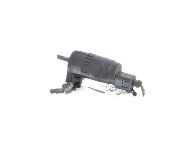 Washer fluid pump - Audi A3 II PH.1 - 1K6955651 - H1-4957S