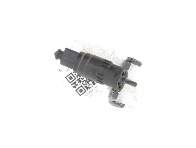 Washer fluid pump - Audi A3 II PH.1 - 1K6955651 - H1-4957S