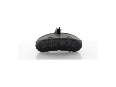 Odometer - Peugeot 206 - 6106EY - J1-8714I