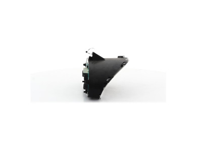 Compteur - Peugeot 206 - 6106EY - J1-8714I