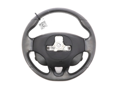 Volant - Smart FORTWO III - A4534600403 - T1-3108V