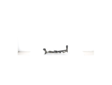Front wiper linkage used - Smart FORTWO - A4538200240