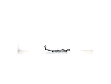 Front wiper linkage - Smart FORTWO III - A4538200240 - R1-3208J