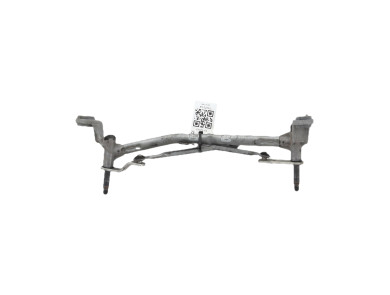 Front wiper linkage - Smart FORTWO III - A4538200240 - R1-3208J