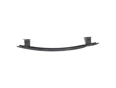 Traverse de pare choc avant - Renault KANGOO II PH.1 - Gris Clair - 8200375703 - Q1-2055T