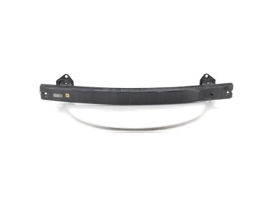 Front bumper reinforcement bar - Renault KANGOO II PH.1 - Gris Clair - 8200375703 - Q1-2055T