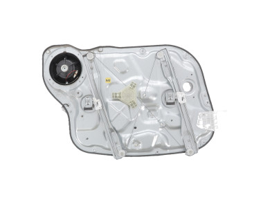 Lève-vitre avant droit occasion - KIA CEED - 824601H010