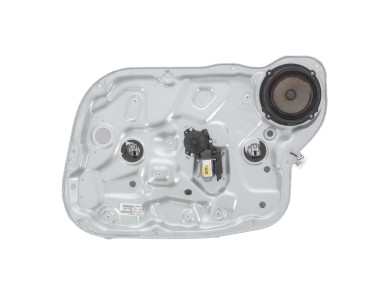Lève-vitre avant droit - KIA CEED I PH.2 - 824601H010 - I1-1558R