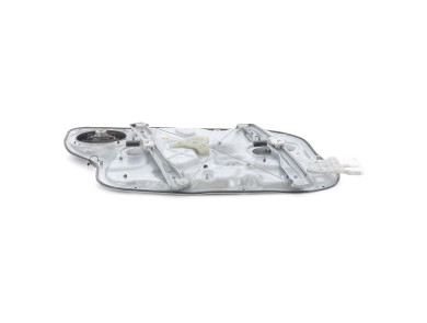 Right front window-lift - KIA CEED I PH.2 - 824601H010 - I1-1558R