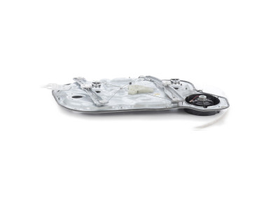 Right front window-lift - KIA CEED I PH.2 - 824601H010 - I1-1558R