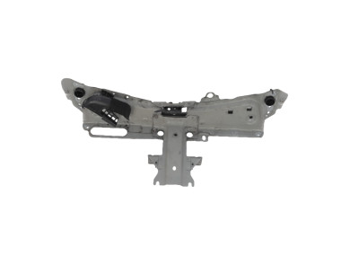 Traverse supérieure - Renault TWINGO II PH.1 - Gris Clair - 7782666825 - T1-9936P