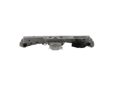 Upper front cross member - Renault TWINGO II PH.1 - Gris Clair - 7782666825 - T1-9936P