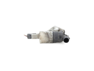 Washer fluid pump - Peugeot 308 I PH.1 - 0000643475 - Q1-4840W