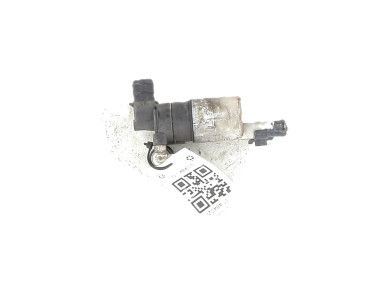 Pompe de lave glace - Peugeot 308 I PH.1 - 0000643475 - Q1-4840W