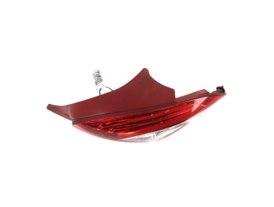 Right rear light - Peugeot 208 I PH.1 - 9672628380 - A0-9496Z