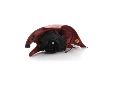 Feu arrière droit - Peugeot 208 I PH.1 - 9672628380 - A0-9496Z