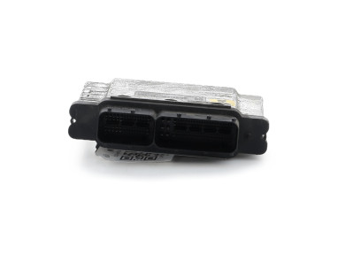 Engine calculator - Volkswagen POLO V PH.2 - 04E907309AF - C0-6809C