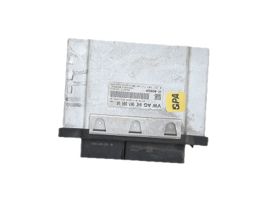 Engine calculator - Volkswagen POLO V PH.2 - 04E907309AF - C0-6809C