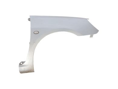 Right front fender - Peugeot 307 PH.1 - Inconnu - 7841N7 - C1-0944U