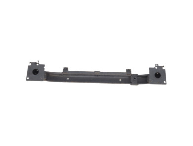Front bumper reinforcement bar - Citroen C3 I PH.1 - Bleu Fonce - 00007414QH - R1-0800E