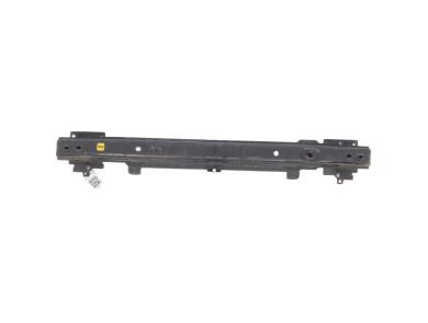 Front bumper reinforcement bar - Citroen C3 I PH.1 - Bleu Fonce - 00007414QH - R1-0800E